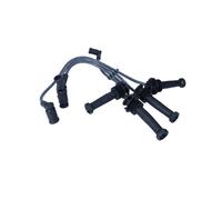 Cavi di accensione Cavo d'accensione a resistenza 53-0036 MAXGEAR per FORD MAZDA