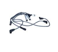 MAXGEAR Kit cavi accensione per OPEL VAUXHALL 53-0038
