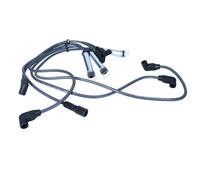 MAXGEAR 53-0038 Kit cavi accensione per OPEL,VAUXHALL