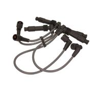 Cavi di accensione Cavo d'accensione a resistenza 53-0039 MAXGEAR