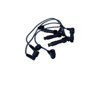 MAXGEAR Kit cavi accensione per OPEL 53-0040