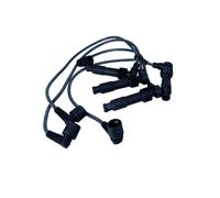 MAXGEAR Kit cavi accensione per OPEL 53-0040
