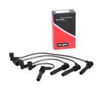 Cavi di accensione Cavo d'accensione a resistenza 53-0041 MAXGEAR per OPEL