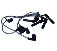 MAXGEAR 53-0052 Kit cavi candele