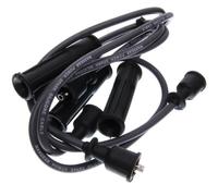MaXgear Kit cavi accensione 53-0053 per Renault Clio II, Kangoo, Megane I