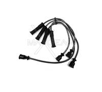 MAXGEAR Kit cavi accensione per RENAULT DACIA 53-0053