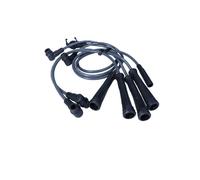 Originale MAXGEAR Set Di Cavi Di Accensione 53-0054 Per Renault