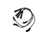 Originale MAXGEAR Set Di Cavi Di Accensione 53-0055 Per Renault