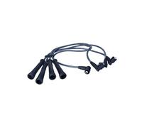MAXGEAR 53-0056 Kit cavi candele