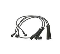 MAXGEAR Kit cavi accensione