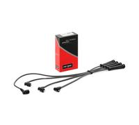 MAXGEAR 53-0056 Kit cavi candele 4 per RENAULT CLIO II (BB0/1/2, CB0/1/2)