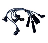 MAXGEAR 53-0060 Kit cavi accensione per SKODA