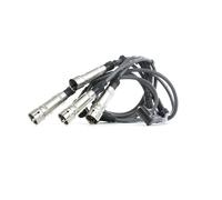 MAXGEAR 53-0062 Kit cavi candele