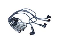 Kit cavi accensione per SEAT VW AROSA CORDOBA GOLF IBIZA POLO POLO Van TRANSPORT