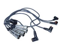 Kit cavi accensione per SEAT VW AROSA CORDOBA GOLF IBIZA POLO POLO Van TRANSPORT