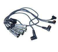 MAXGEAR 53-0064 Kit cavi candele 5 per VW Polo Schrägheck (6N1) GOLF III (1H1)