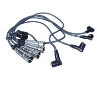 MAXGEAR 53-0064 Kit Cavi D'Accensione Per SEAT, VW