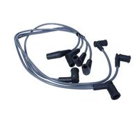 MAXGEAR 53-0068 Kit cavi accensione per FORD