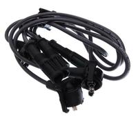 MAXGEAR Kit cavi accensione per FORD 53-0069