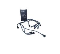 Maxgear 53-0072 Kit Cavi Accensione per Opel Omega A 16 17 19 Caravan 66 67