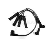 Cavi di accensione 53-0074 MAXGEAR per DACIA RENAULT
