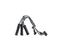MAXGEAR 53-0074 Kit cavi candele