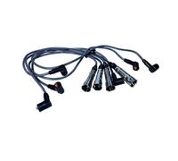 53-0076 MAXGEAR Kit cavi accensione per SEAT,SKODA,VW