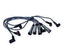 MAXGEAR 53-0076 Kit cavi accensione per SKODA,VW