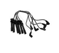 Maxgear 53-0080 Kit Cavi Accensione per VW Passat Skoda Superb I Audi A4 33