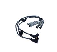 MAXGEAR 53-0082 Kit Cavi Di Accensione Per AUDI, SEAT, SKODA, VW