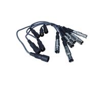 Maxgear 53-0084 Cavo Di Accensione Per Audi A4 8D2 B5 A6 4A C4 4A2 C4 4A5 C4