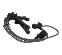 Maxgear 53-0087 Kit Cavi Accensione per Toyota Avensis T22 Mazda 626 IV Ge