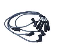 Originale MAXGEAR Set Di Cavi Di Accensione 53-0088 Per FSO Mazda