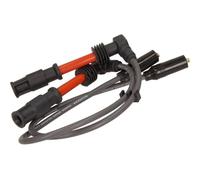 MAXGEAR 53-0091 Kit cavi accensione per AUDI,VW