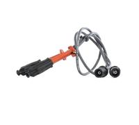 MAXGEAR 53-0092 Kit cavi candele 2 adatto per MERCEDES-BENZ SLK (R170)