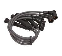 MaXgear Set cavi di accensione 53-0095 Originale per BMW 3 Serie (E36)