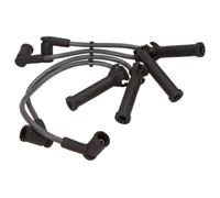 Originale MAXGEAR Set Di Cavi Di Accensione 53-0096 Per Ford Mazda Triumph Volvo