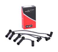 MAXGEAR 53-0096 Kit cavi candele