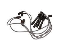 Originale MAXGEAR Set Di Cavi Di Accensione 53-0101 Per Audi