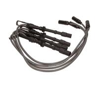 Originale MAXGEAR Kit Cavi Accensione 53-0102 per Audi Seat Skoda VW