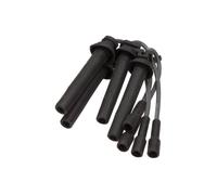 MAXGEAR 53-0107 Kit cavi accensione per CHRYSLER
