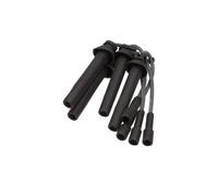 MAXGEAR Kit cavi accensione per CHRYSLER DODGE 53-0107