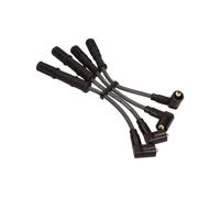 MAXGEAR 53-0109 Kit Cavi Accensione Per ALFA ROMEO, FIAT, LANCIA