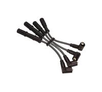 MAXGEAR 53-0109 Kit cavi candele