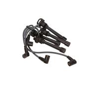 MAXGEAR Kit cavi accensione per FIAT LANCIA 53-0111