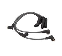 Maxgear 53-0112 Cavo Di Accensione Per Ford Fiesta V JD JH KA RB Street KA RL2