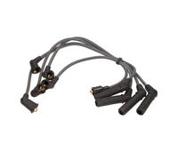 Kit cavi accensione per HYUNDAI ATOS