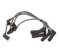 Cavi di accensione 53-0117 MAXGEAR per HYUNDAI ATOS