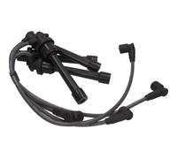 MAXGEAR 53-0118 Kit cavi candele per HYUNDAI COUPE (GK) MATRIX (FC) TRAJET (FO)