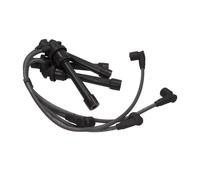 MAXGEAR 53-0118 Kit cavi candele per HYUNDAI COUPE (GK) MATRIX (FC) TRAJET (FO)